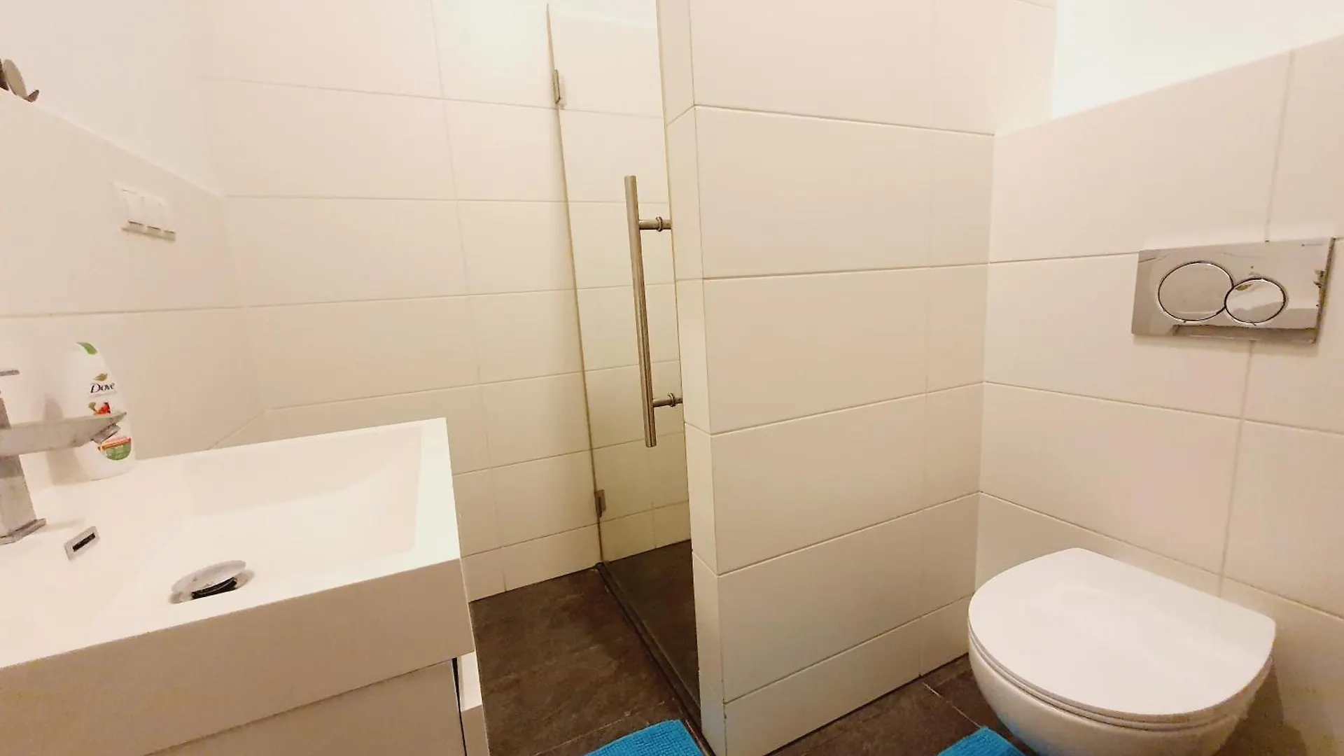 Savoir Vivre Apartments Rosinagasse Wien Österreich