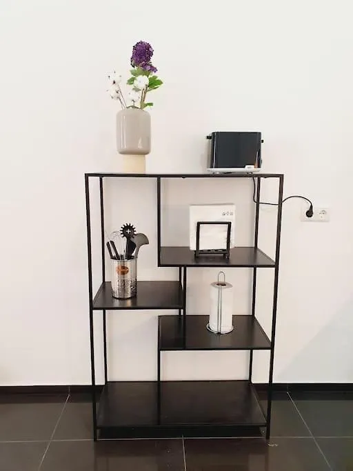 Savoir Vivre Apartments Rosinagasse Βιέννη Αυστρία