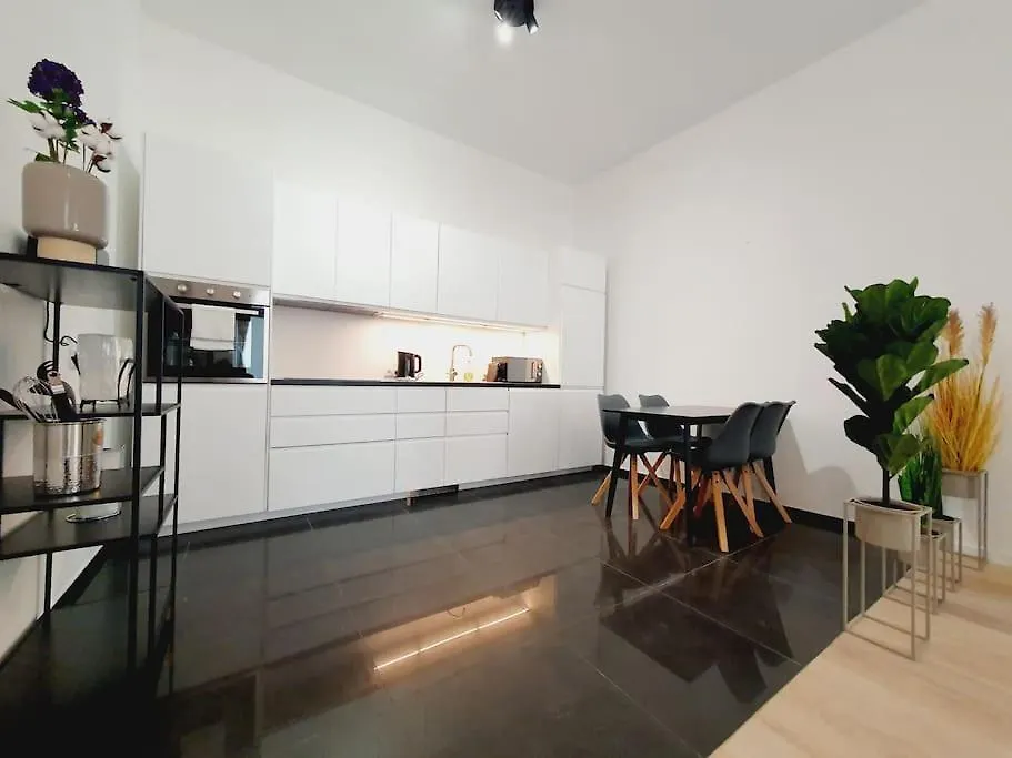 Savoir Vivre Apartments Rosinagasse Βιέννη 0*,  Αυστρία