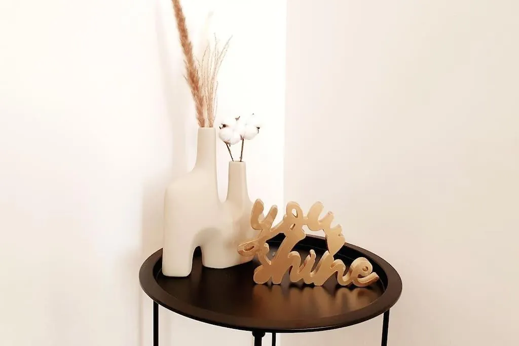 Savoir Vivre Apartments Rosinagasse Βιέννη Αυστρία